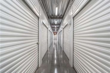 Storage Image 3