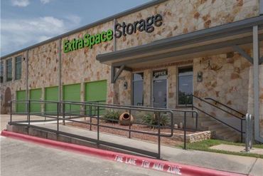 Storage Image 7