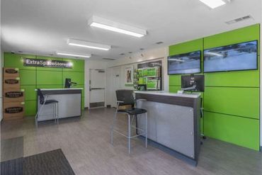 Storage Image 4
