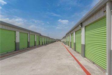 Storage Image 2