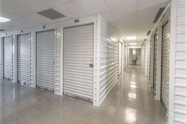 Storage Image 3