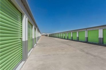 Storage Image 2