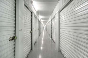 Storage Image 3