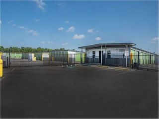 Facility Image