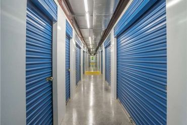 Storage Image 3