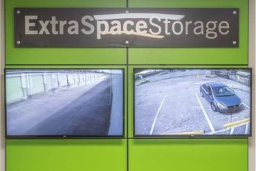 Storage Image 5