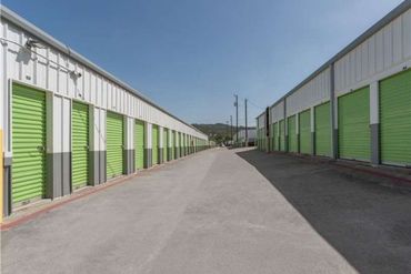 Storage Image 2