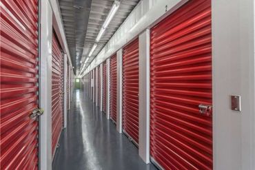 Storage Image 3