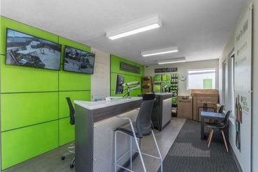 Storage Image 4