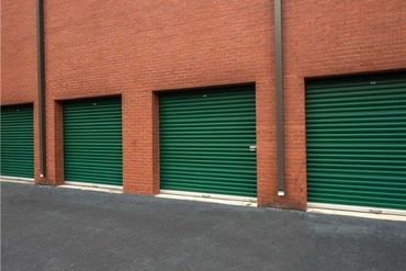 Storage Image 2