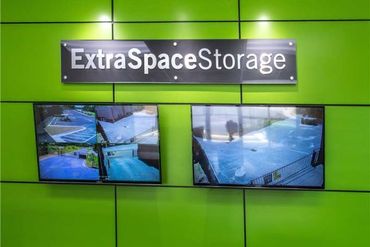 Storage Image 5