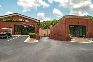 Storage Image 7