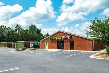 Storage Image 1
