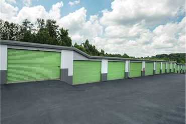 Storage Image 2