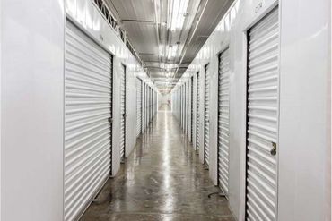 Storage Image 3