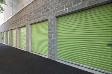 Storage Image 2
