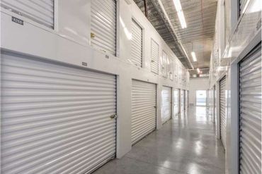 Storage Image 3