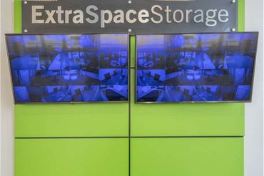 Storage Image 5