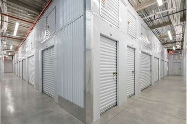 Storage Image 3