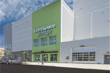 Storage Image 7