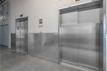 Storage Image 2