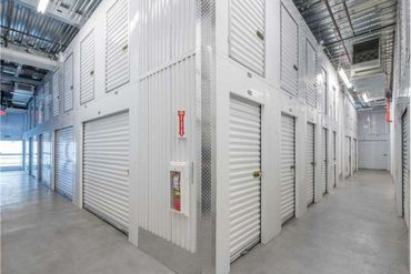 Storage Image 3