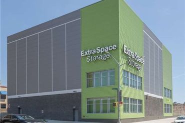 Storage Image 7