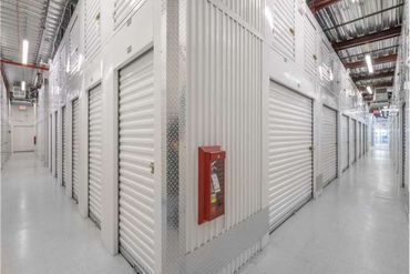 Storage Image 3