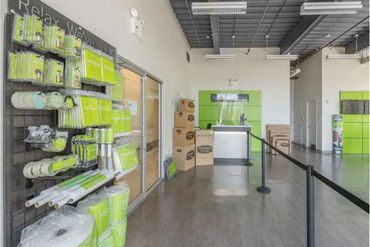 Storage Image 4
