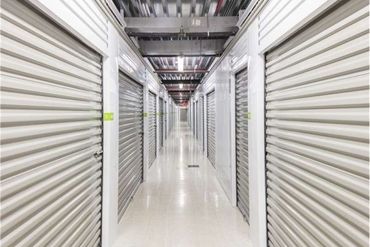 Storage Image 3