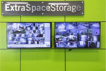 Storage Image 5