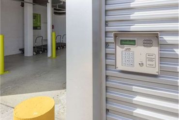 Storage Image 6