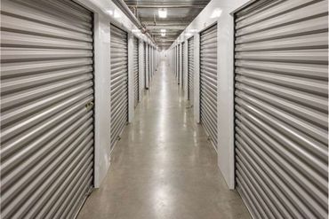 Storage Image 3