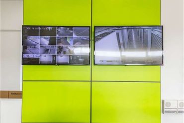 Storage Image 5