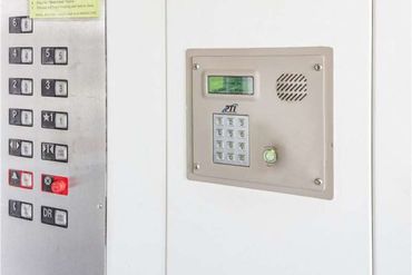 Storage Image 6