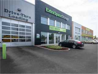 Facility Image