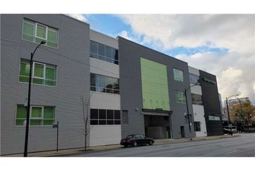 Storage Image 1