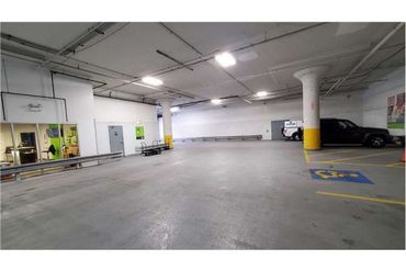 Storage Image 2