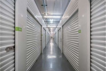 Storage Image 3