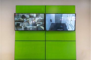 Storage Image 5