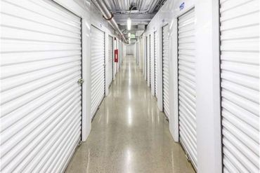 Storage Image 3