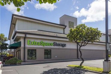 Storage Image 7
