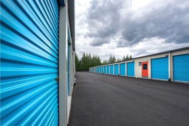 Storage Image 2