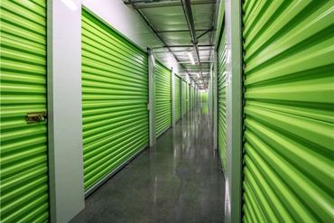 Storage Image 3