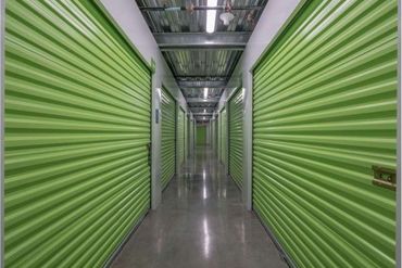 Storage Image 2