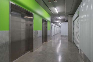 Storage Image 2