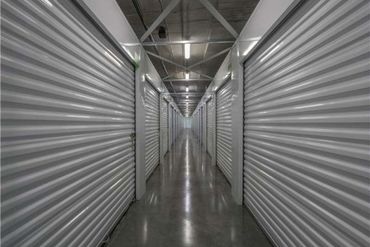 Storage Image 3