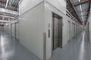 Storage Image 2