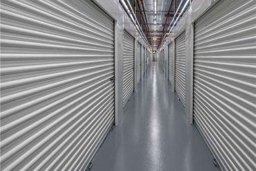 Storage Image 3