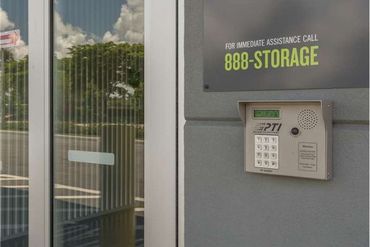 Storage Image 6